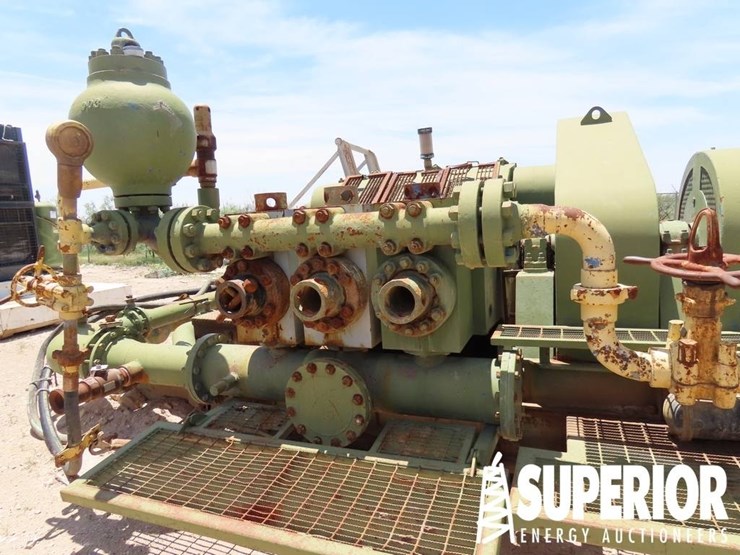 caterpillar-3508-image-5
