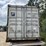 storage-container-image-2