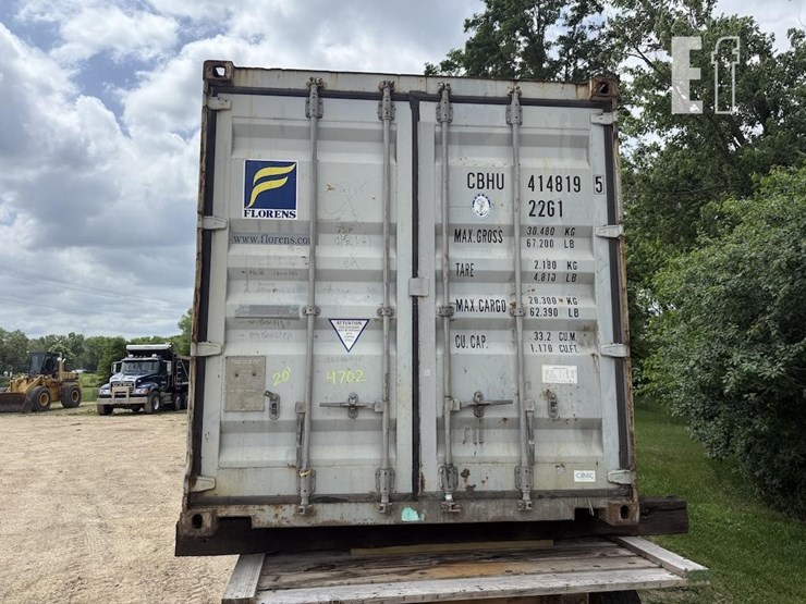 storage-container-image-2
