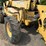 pettibone-6036-image-18