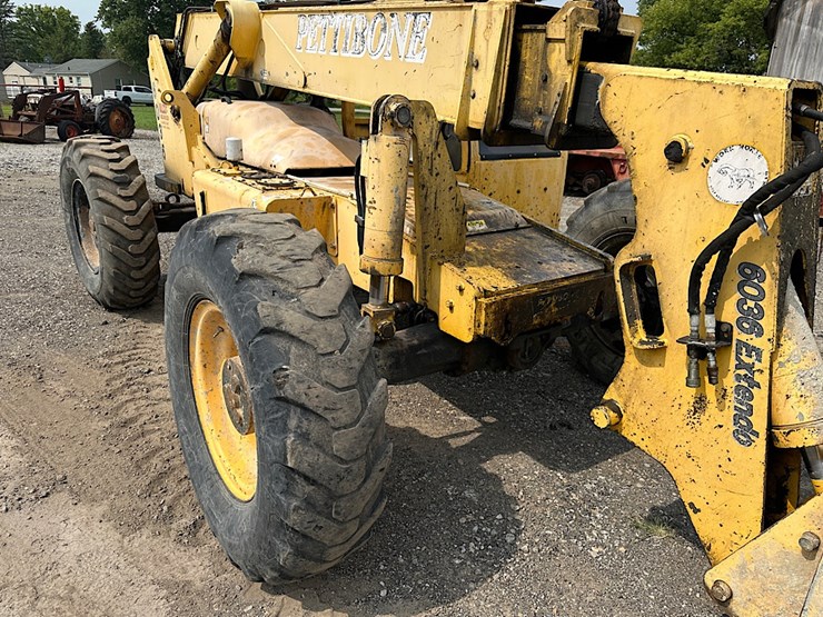 pettibone-6036-image-18
