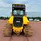2007-komatsu-d51px-22-image-5