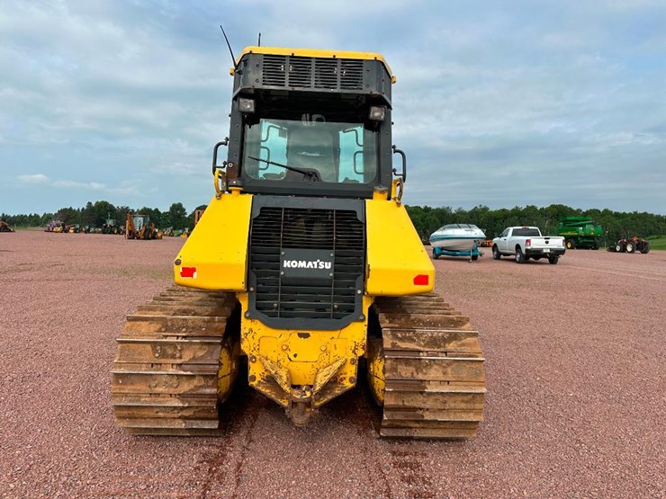 2007-komatsu-d51px-22-image-5