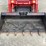 2023-takeuchi-tl8r2-image-11