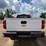2018-chevrolet-silverado-image-7
