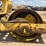 bomag-bw172d-2-image-12