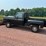 1978-chevrolet-k10-image-6