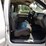 2009-ford-f450-image-5