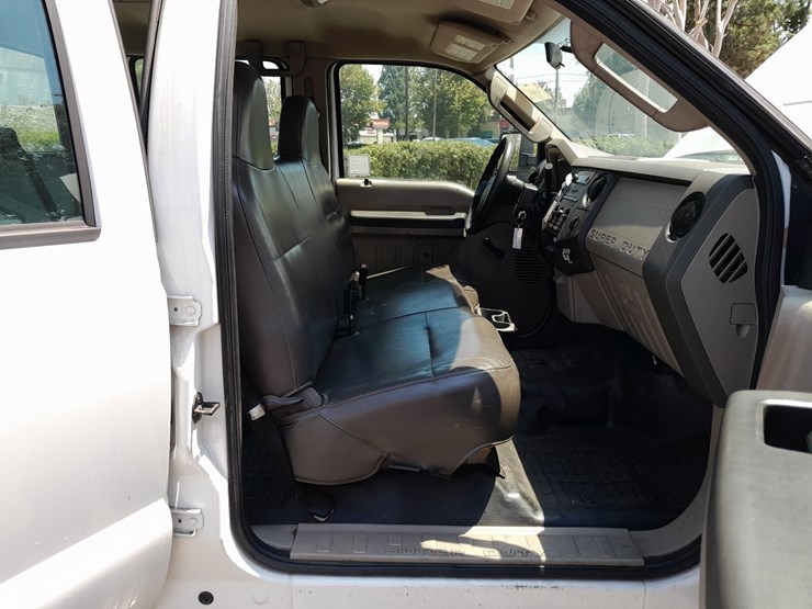 2009-ford-f450-image-5