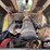 2017-wacker-neuson-wl60t-image-31