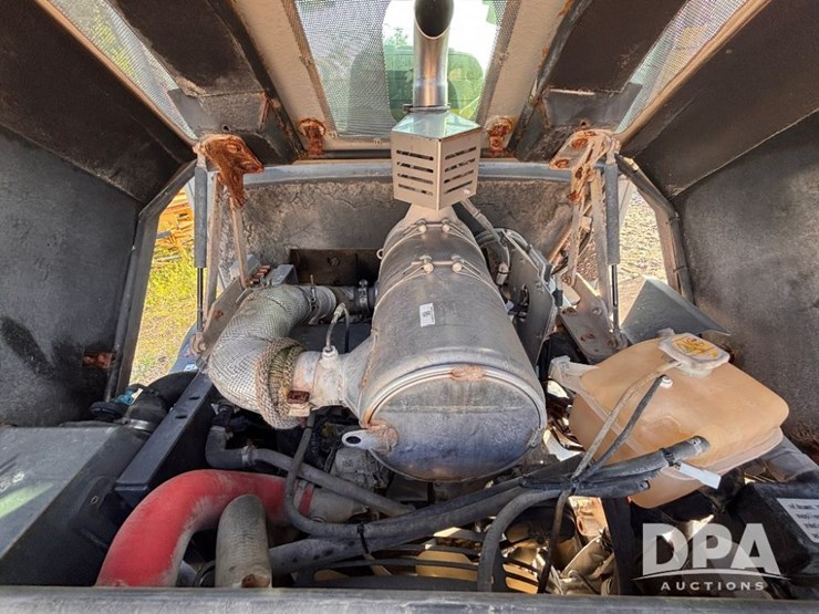 2017-wacker-neuson-wl60t-image-31