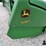 2019-john-deere-706c-image-19
