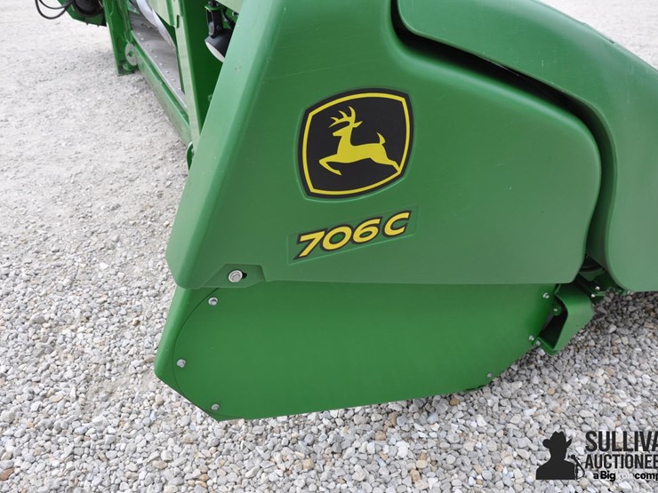 2019-john-deere-706c-image-19