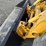 deere-250-image-18