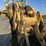 caterpillar-966-image-19