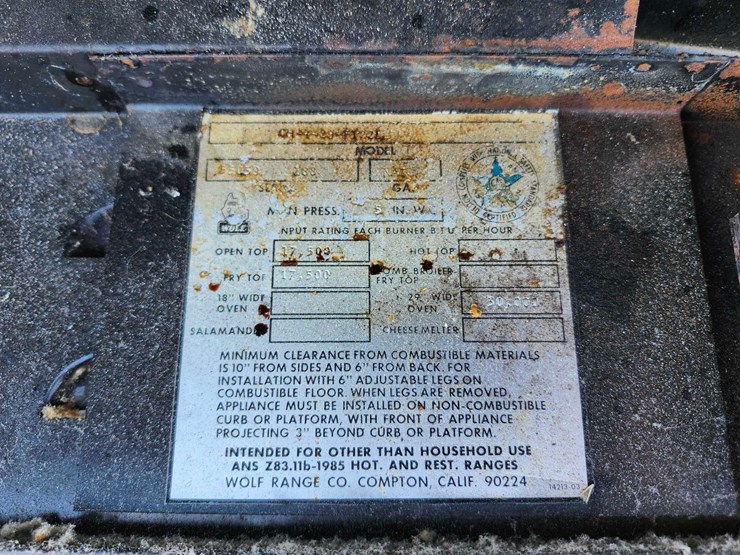 wolf-gas-burning-stove-image-7