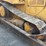 caterpillar-d6h-xr-image-5
