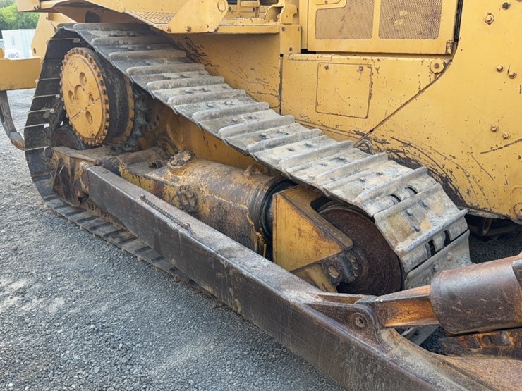 caterpillar-d6h-xr-image-5