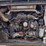 2021-bobcat-t770-image-39