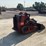2020-toro-dingo-tx1000w-image-4