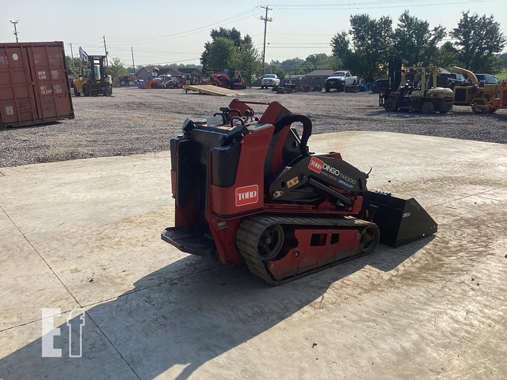 2020-toro-dingo-tx1000w-image-4