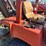 ditch-witch-rt40-image-35