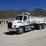 2014-freightliner-114sd-image-1