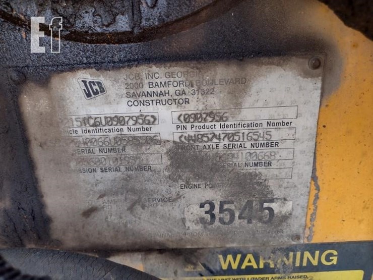 2006-jcb-215-image-5