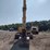 2012-komatsu-pc200-image-2