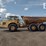2003-volvo-a40d-image-1