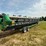 john-deere-635f-image-1