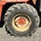 2001-ditch-witch-8020-image-31