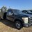 2016-ford-f350-xl-image-4