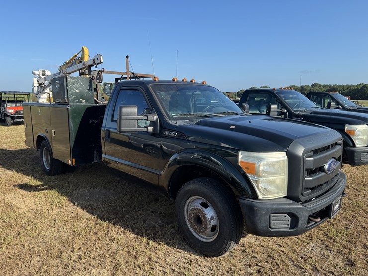 2016-ford-f350-xl-image-4