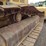 2014-caterpillar-d5k2-lgp-image-35