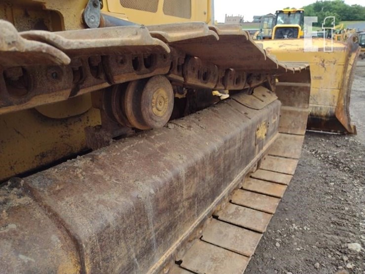 2014-caterpillar-d5k2-lgp-image-35