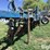 9-shank-folding-anhydrous-applicator-image-19