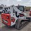 2023-bobcat-t770-image-43