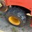 ditch-witch-rt40-image-10