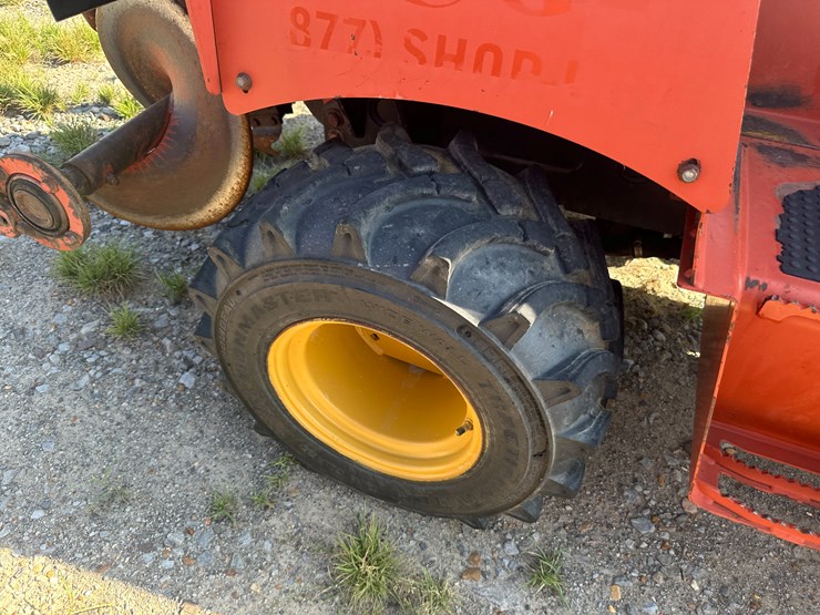 ditch-witch-rt40-image-10