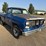 1991-dodge-power-wagon-image-3