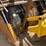 new-holland-lb75b-image-21