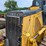 deere-750j-lgp-image-26