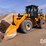 2014-caterpillar-950m-image-16