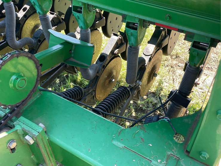 john-deere-455-image-34