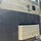 1998-peterbilt-378-image-38