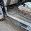 2006-ford-f150-image-55