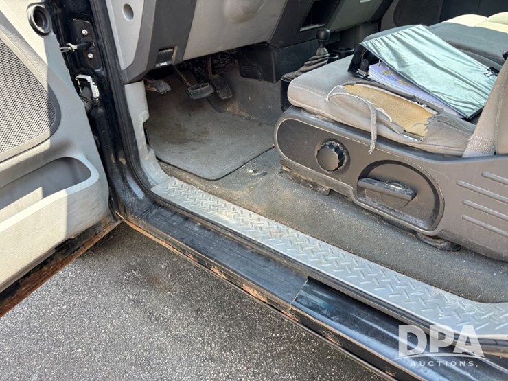 2006-ford-f150-image-55
