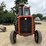 allis-chalmers-7000-image-2