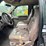 1998-ford-f350-image-32
